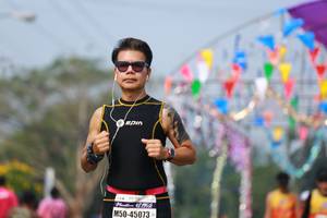 BIB: 45073
                            <button type="button" onclick="openModal(9910308)" class="btn btn-primary btn-sm float-right btn-popup" data-toggle="modal" data-target=".modal-high-quality">
                        <i class="fas fa-shopping-cart"></i> Add to Cart
                    </button>
                                            <button type="button" onclick="isThisMe(9910308, true)" class="btn btn-success btn-sm float-right btn-popup btn-isme hidden" data-toggle="tooltip" data-placement="bottom" title="นี่คือรูปของคุณใช่ไหม คลิกที่นี่เพื่อเอาเข้าอัลบั้ม">
                        <i class="fas fa-plus"></i> Add to album
                    </button>
                    <button type="button" onclick="isThisMe(9910308, false)" class="btn btn-warning btn-sm float-right btn-popup btn-isnotme hidden">
                        <i class="fas fa-ban"></i> Remove from album
                    </button>